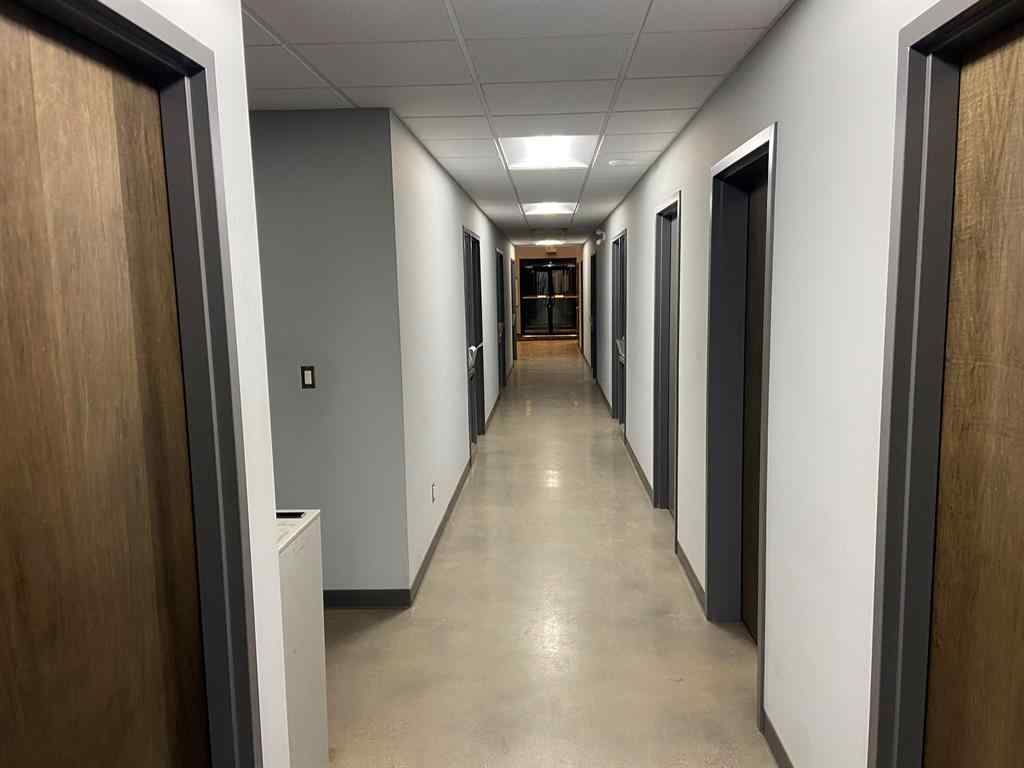 MLS® A2258006 - Unit #24 & 36 713068 Range Road 65   in Mountview Business Park Grande Prairie, Commercial