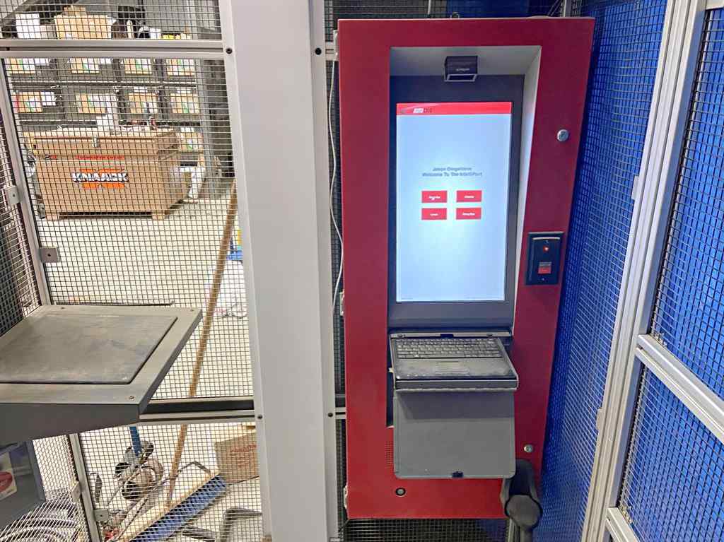 MLS® A2258006 - Unit #24 & 36 713068 Range Road 65   in Mountview Business Park Grande Prairie, Commercial