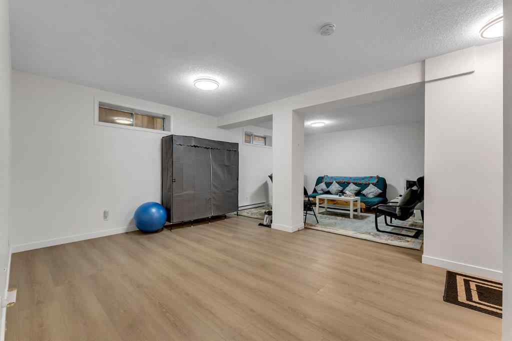 MLS® A2258007 - 405 Kincora Drive NW in Kincora Calgary, Residential