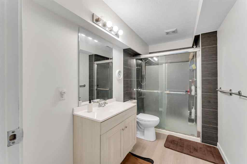 MLS® A2258007 - 405 Kincora Drive NW in Kincora Calgary, Residential