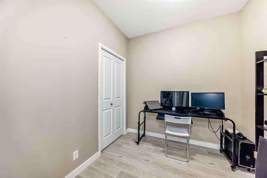 MLS® A2258008 - Unit #1812 1053 10 Street SW in Beltline Calgary, Residential