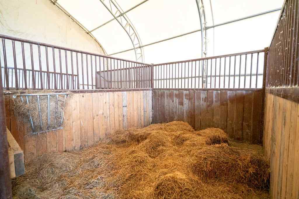 MLS® A2258010 -  TWP 474   in NONE Rural Camrose County, Agri-Business