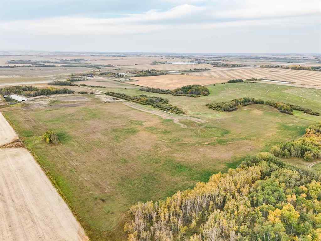 MLS® A2258010 -  TWP 474   in NONE Rural Camrose County, Agri-Business
