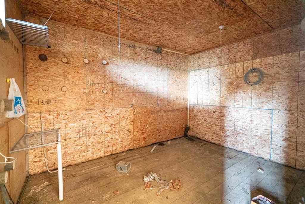 MLS® A2258010 -  TWP 474   in NONE Rural Camrose County, Agri-Business