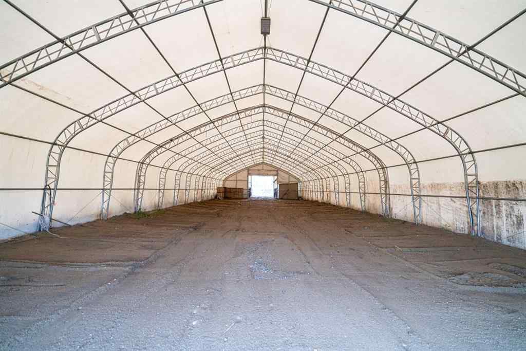 MLS® A2258010 -  TWP 474   in NONE Rural Camrose County, Agri-Business