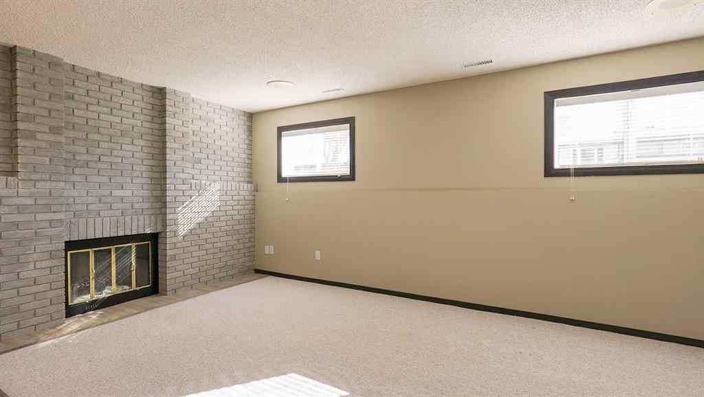 MLS® A2258011 - 134 Shields Crescent SE in SE Southridge Medicine Hat, Residential