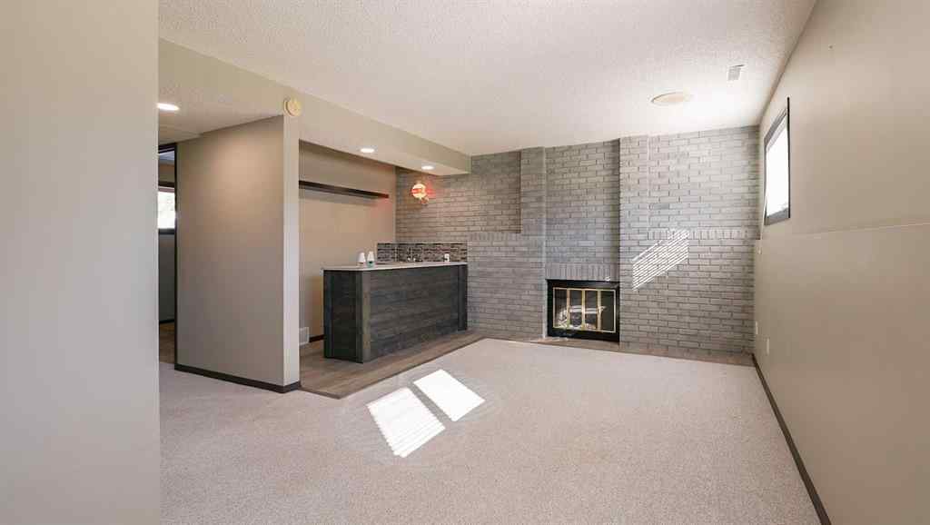 MLS® A2258011 - 134 Shields Crescent SE in SE Southridge Medicine Hat, Residential