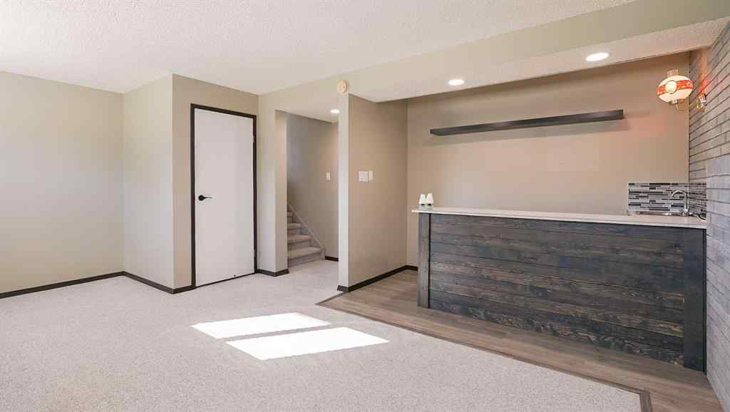 MLS® A2258011 - 134 Shields Crescent SE in SE Southridge Medicine Hat, Residential