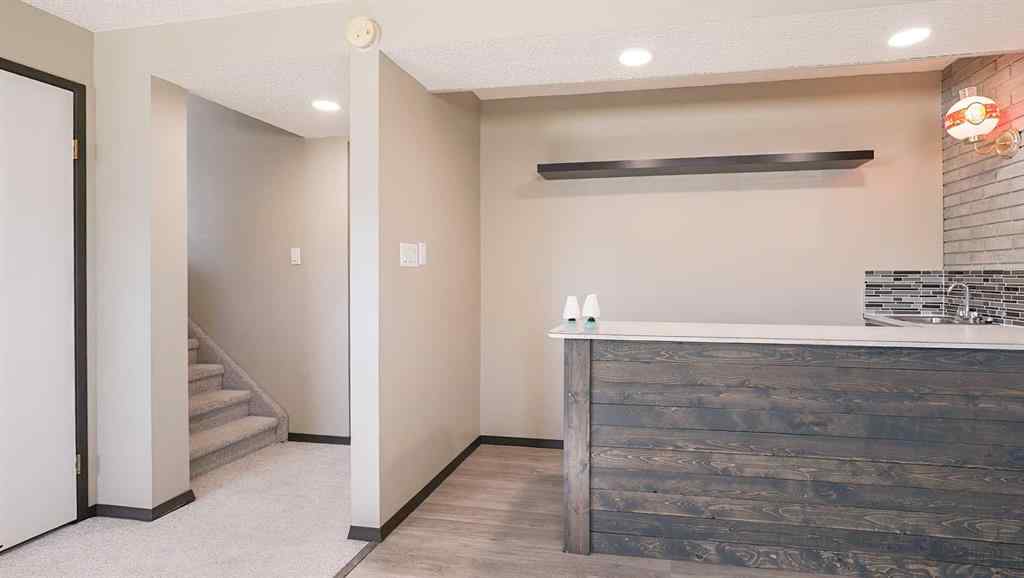 MLS® A2258011 - 134 Shields Crescent SE in SE Southridge Medicine Hat, Residential