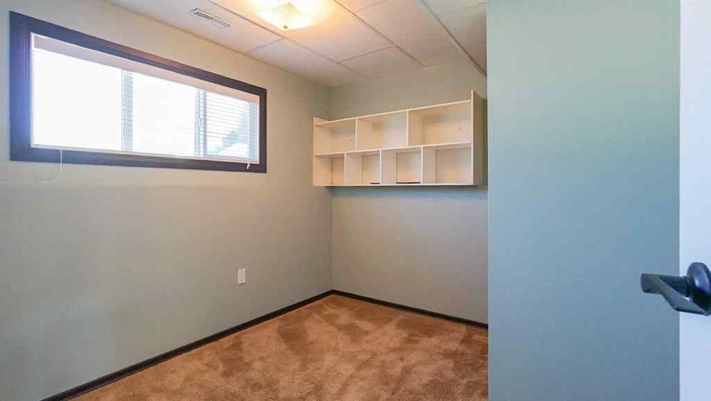 MLS® A2258011 - 134 Shields Crescent SE in SE Southridge Medicine Hat, Residential