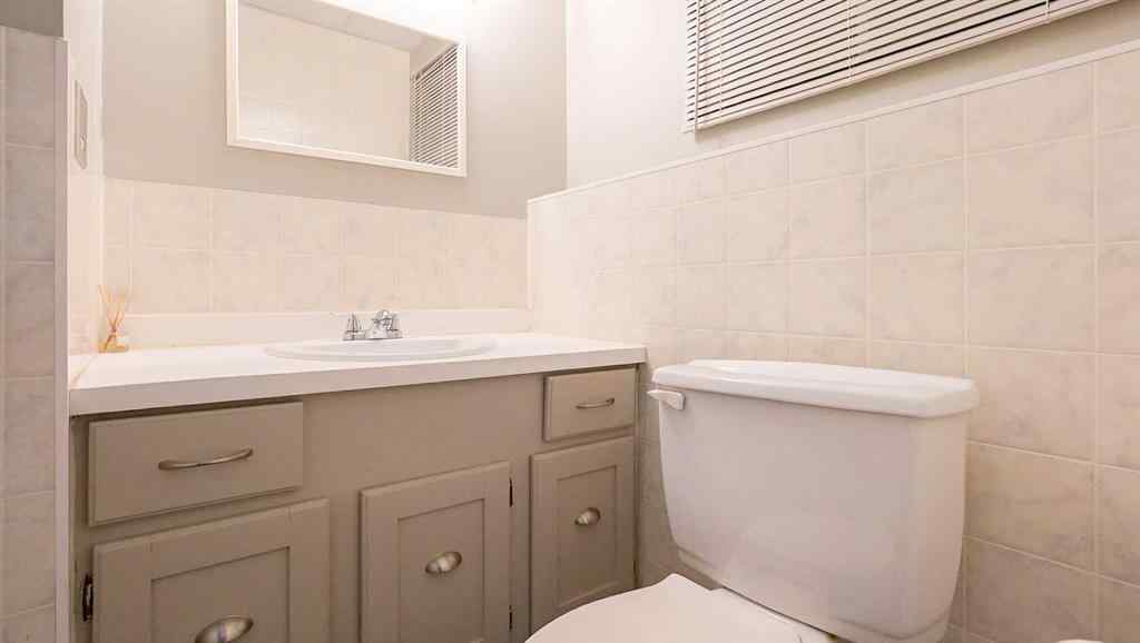 MLS® A2258011 - 134 Shields Crescent SE in SE Southridge Medicine Hat, Residential