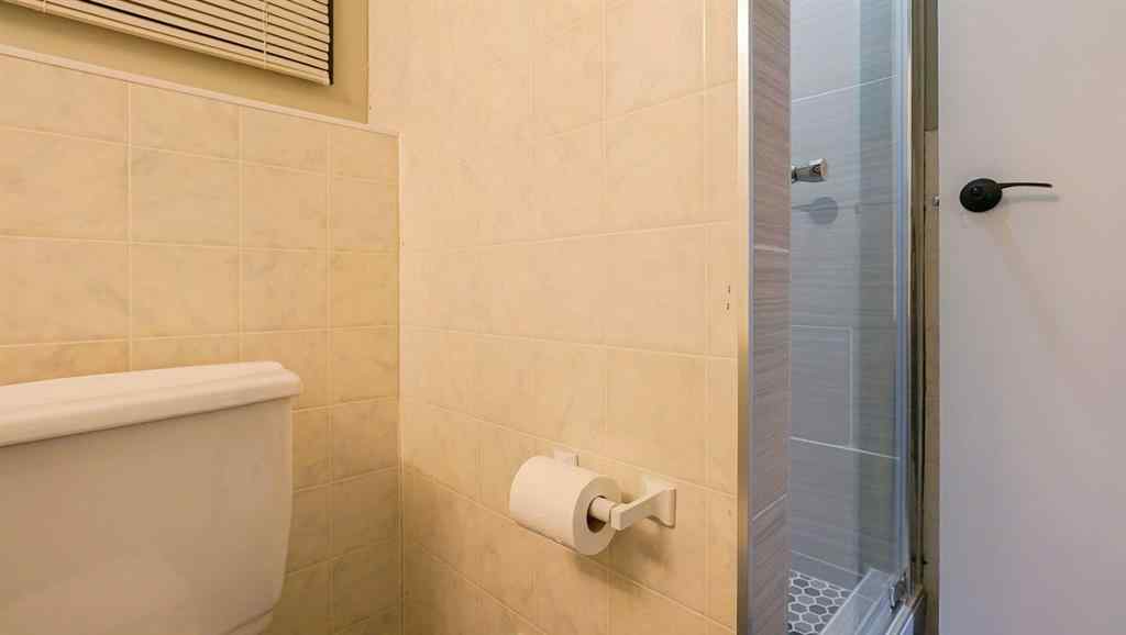 MLS® A2258011 - 134 Shields Crescent SE in SE Southridge Medicine Hat, Residential