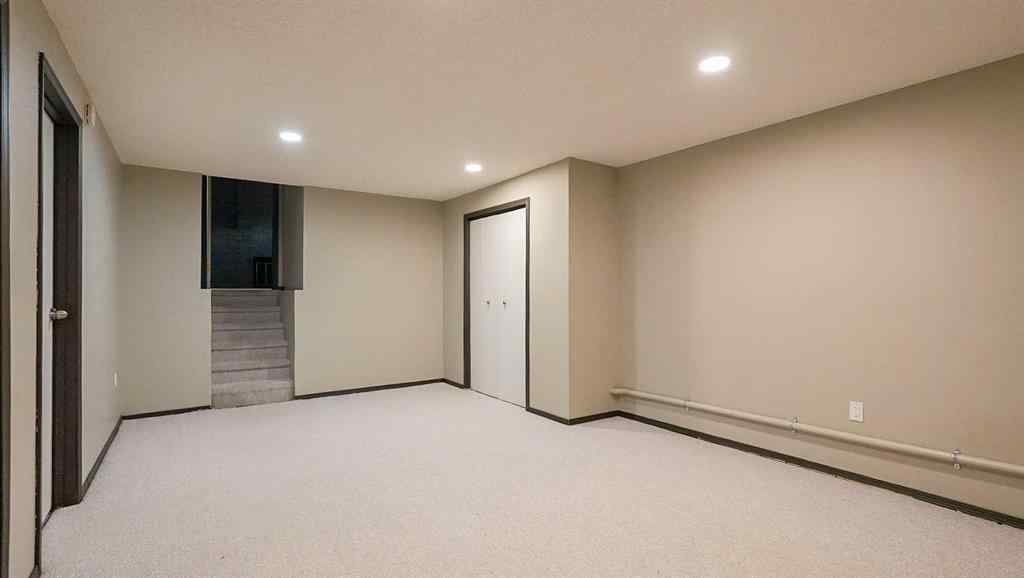 MLS® A2258011 - 134 Shields Crescent SE in SE Southridge Medicine Hat, Residential