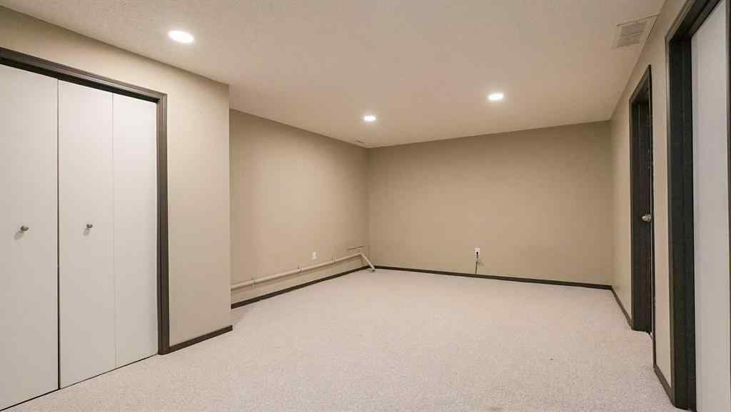 MLS® A2258011 - 134 Shields Crescent SE in SE Southridge Medicine Hat, Residential