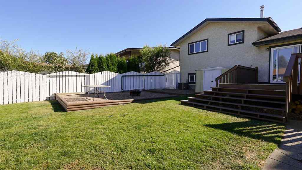MLS® A2258011 - 134 Shields Crescent SE in SE Southridge Medicine Hat, Residential