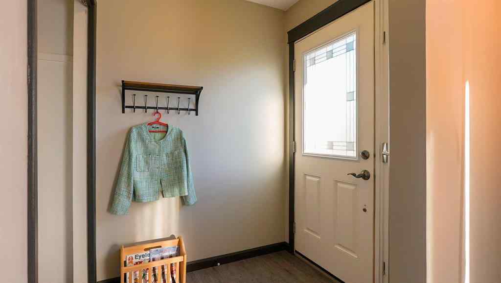 MLS® A2258011 - 134 Shields Crescent SE in SE Southridge Medicine Hat, Residential