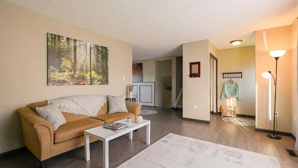 MLS® A2258011 - 134 Shields Crescent SE in SE Southridge Medicine Hat, Residential