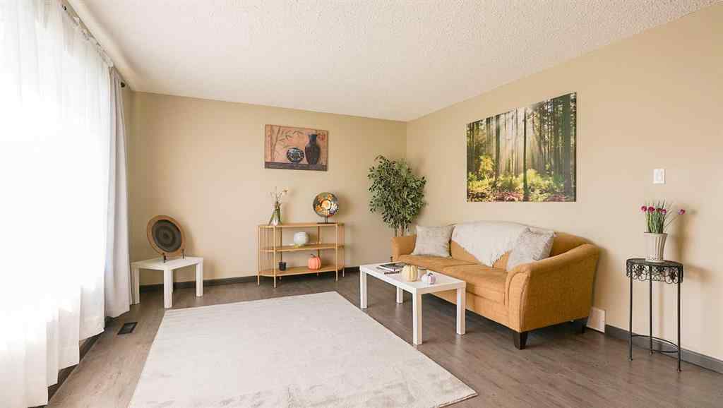 MLS® A2258011 - 134 Shields Crescent SE in SE Southridge Medicine Hat, Residential