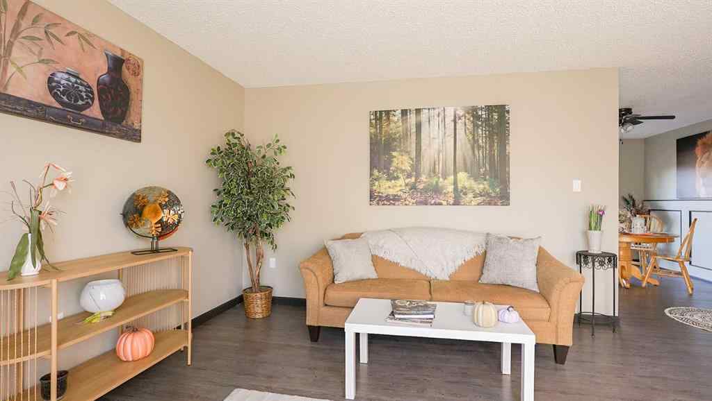 MLS® A2258011 - 134 Shields Crescent SE in SE Southridge Medicine Hat, Residential