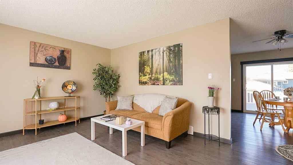 MLS® A2258011 - 134 Shields Crescent SE in SE Southridge Medicine Hat, Residential