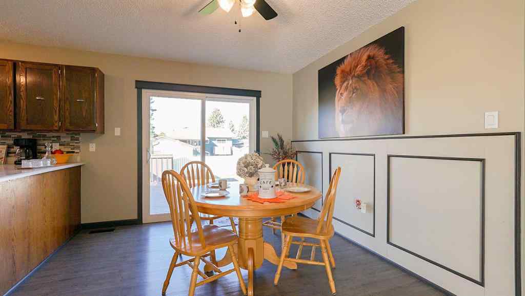 MLS® A2258011 - 134 Shields Crescent SE in SE Southridge Medicine Hat, Residential