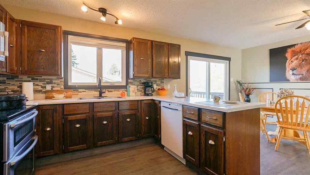 MLS® A2258011 - 134 Shields Crescent SE in SE Southridge Medicine Hat, Residential