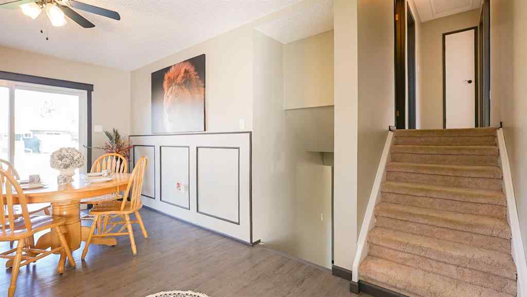 MLS® A2258011 - 134 Shields Crescent SE in SE Southridge Medicine Hat, Residential