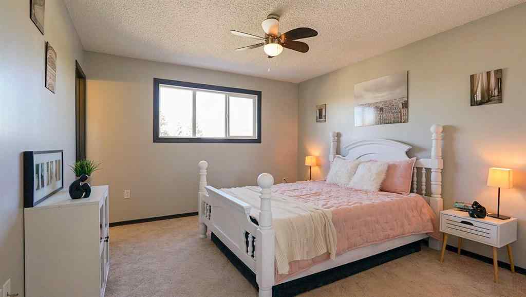 MLS® A2258011 - 134 Shields Crescent SE in SE Southridge Medicine Hat, Residential
