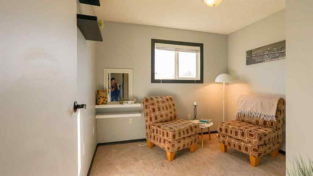 MLS® A2258011 - 134 Shields Crescent SE in SE Southridge Medicine Hat, Residential