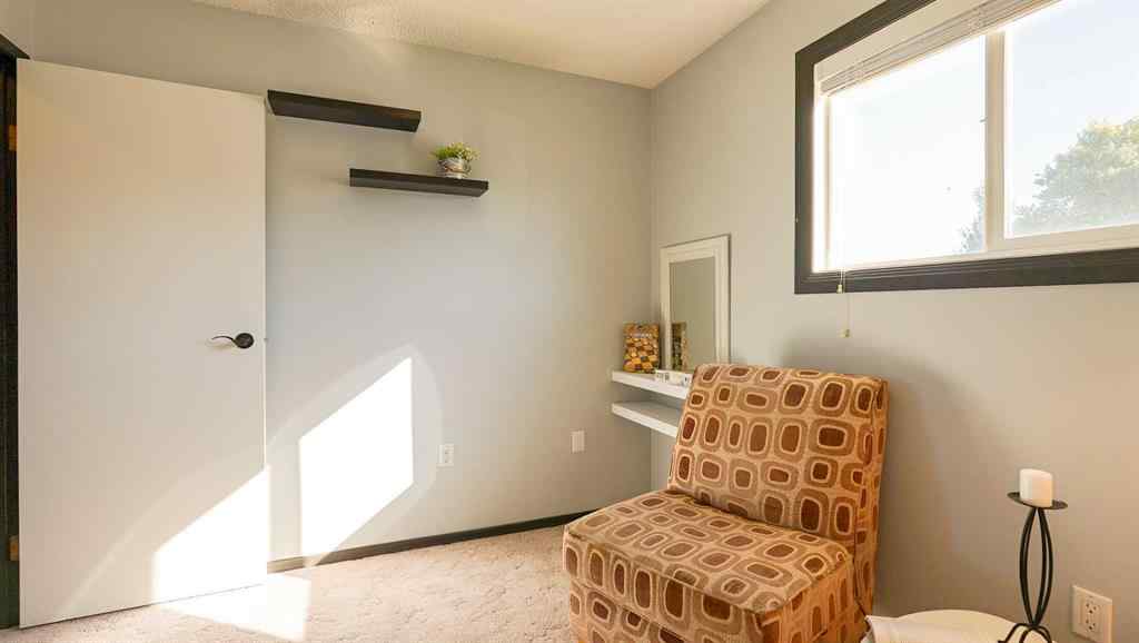 MLS® A2258011 - 134 Shields Crescent SE in SE Southridge Medicine Hat, Residential