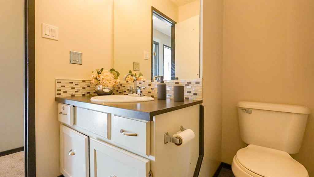 MLS® A2258011 - 134 Shields Crescent SE in SE Southridge Medicine Hat, Residential