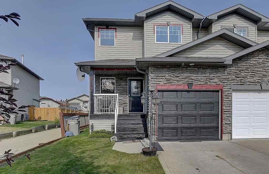 MLS® A2258012 - 10338 70 Avenue  in Mission Heights Grande Prairie, Residential