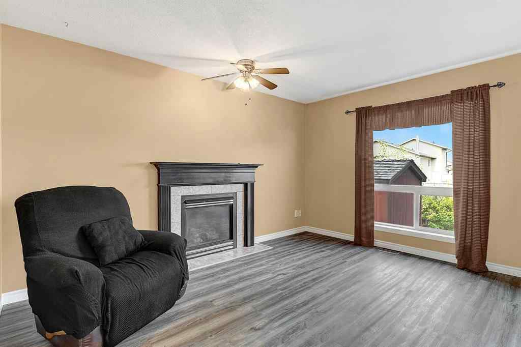 MLS® A2258012 - 10338 70 Avenue  in Mission Heights Grande Prairie, Residential