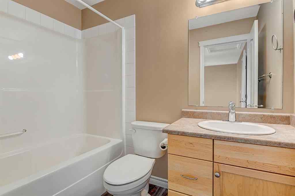 MLS® A2258012 - 10338 70 Avenue  in Mission Heights Grande Prairie, Residential