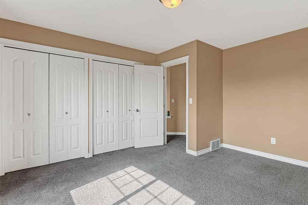 MLS® A2258012 - 10338 70 Avenue  in Mission Heights Grande Prairie, Residential