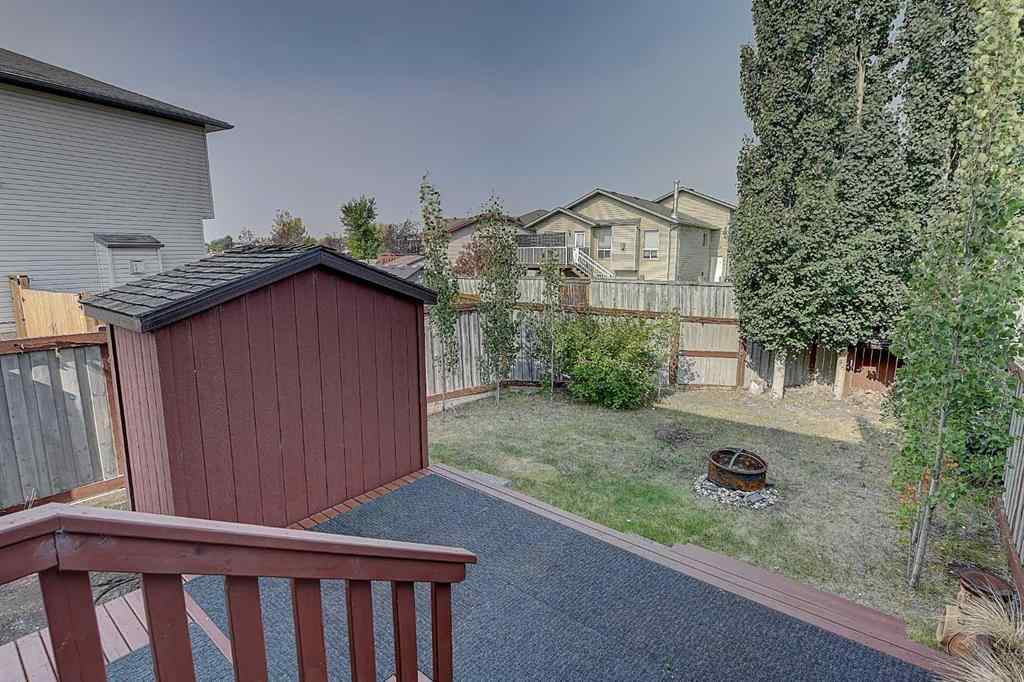 MLS® A2258012 - 10338 70 Avenue  in Mission Heights Grande Prairie, Residential