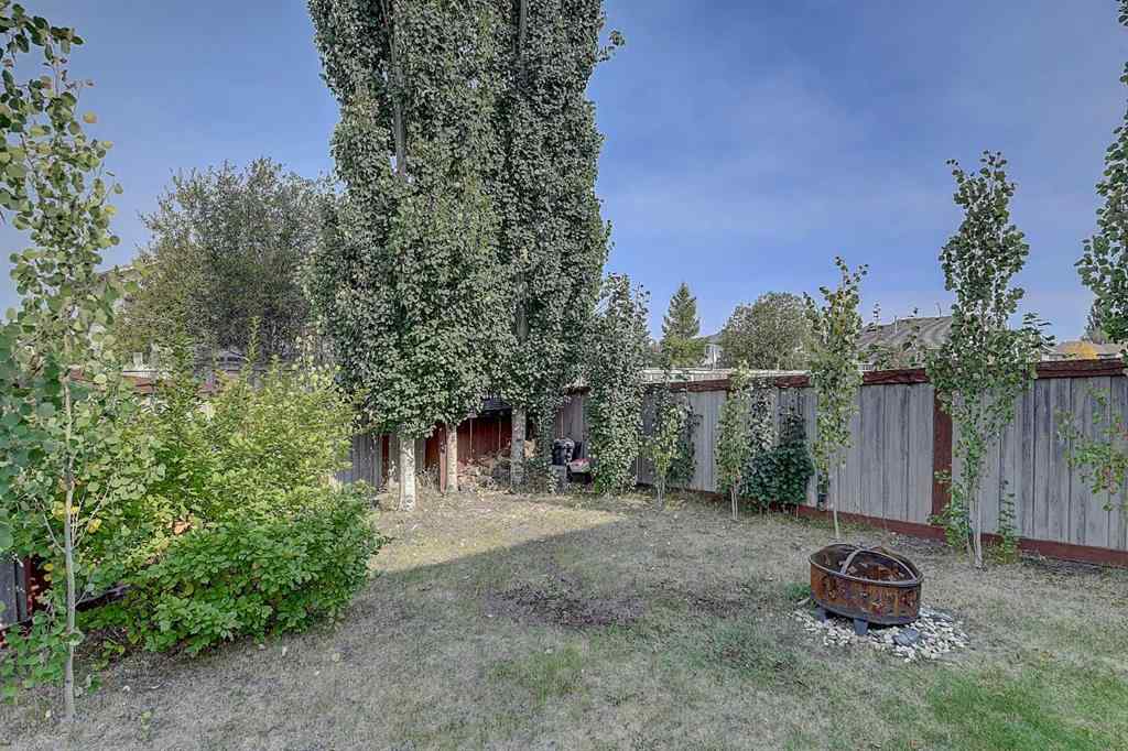 MLS® A2258012 - 10338 70 Avenue  in Mission Heights Grande Prairie, Residential