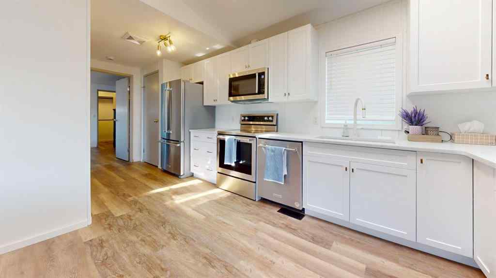 MLS® A2258014 - 188 Mustang Road  in Prairie Creek Fort McMurray, Residential