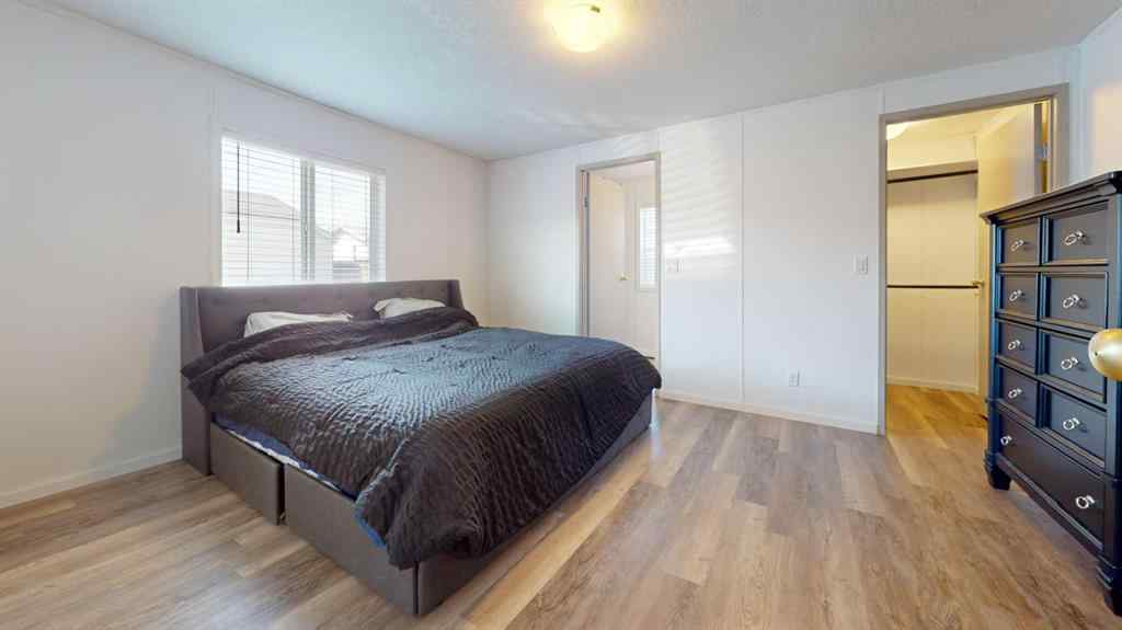 MLS® A2258014 - 188 Mustang Road  in Prairie Creek Fort McMurray, Residential