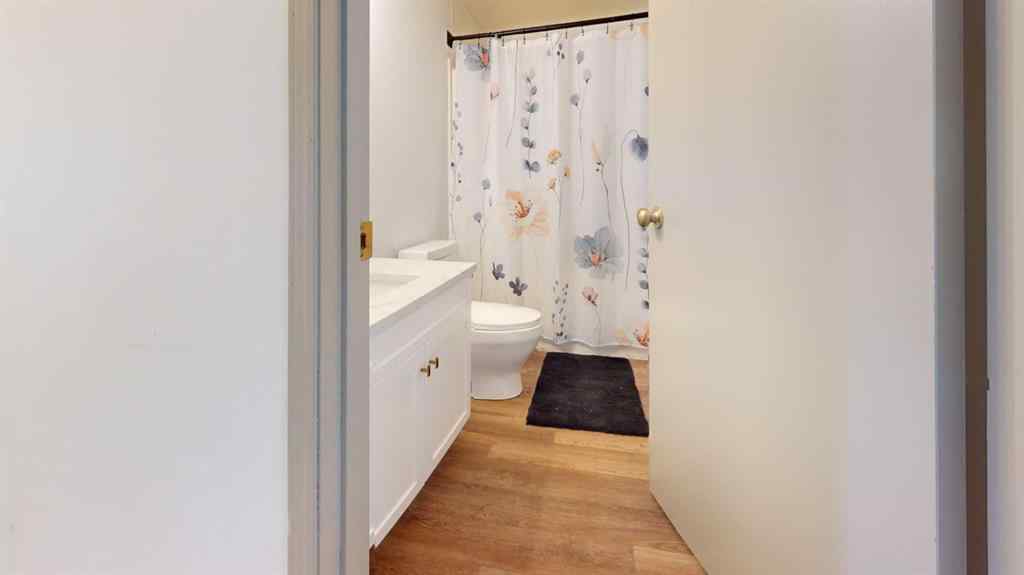 MLS® A2258014 - 188 Mustang Road  in Prairie Creek Fort McMurray, Residential