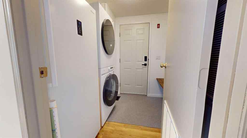 MLS® A2258014 - 188 Mustang Road  in Prairie Creek Fort McMurray, Residential
