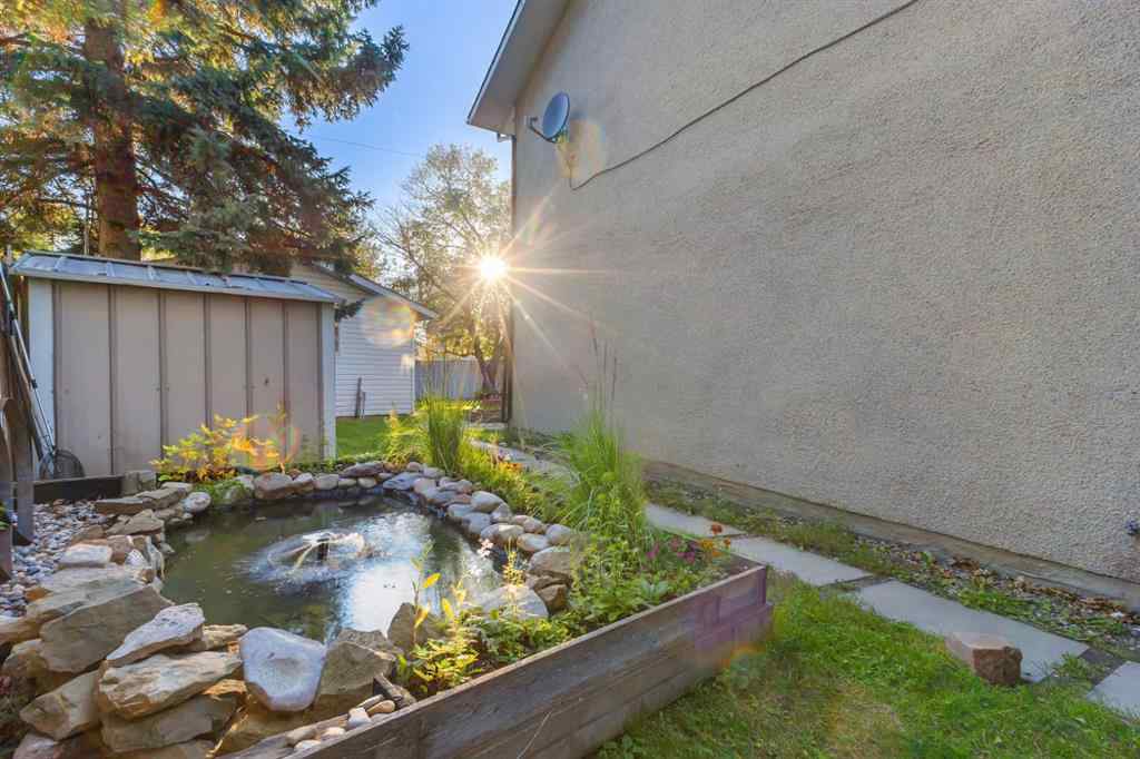 MLS® A2258016 - 120 Pennsburg Way SE in Penbrooke Meadows Calgary, Residential