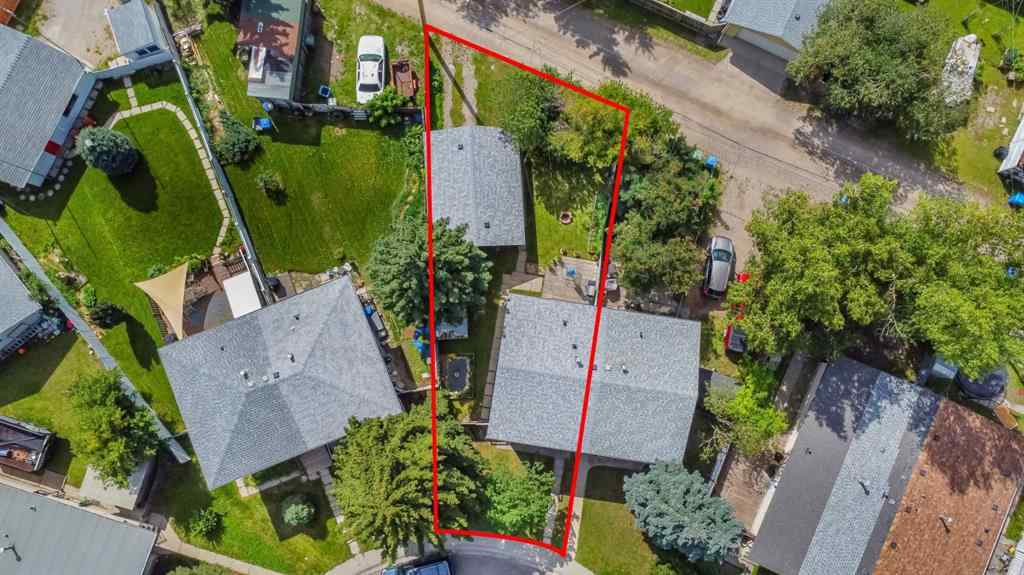 MLS® A2258016 - 120 Pennsburg Way SE in Penbrooke Meadows Calgary, Residential