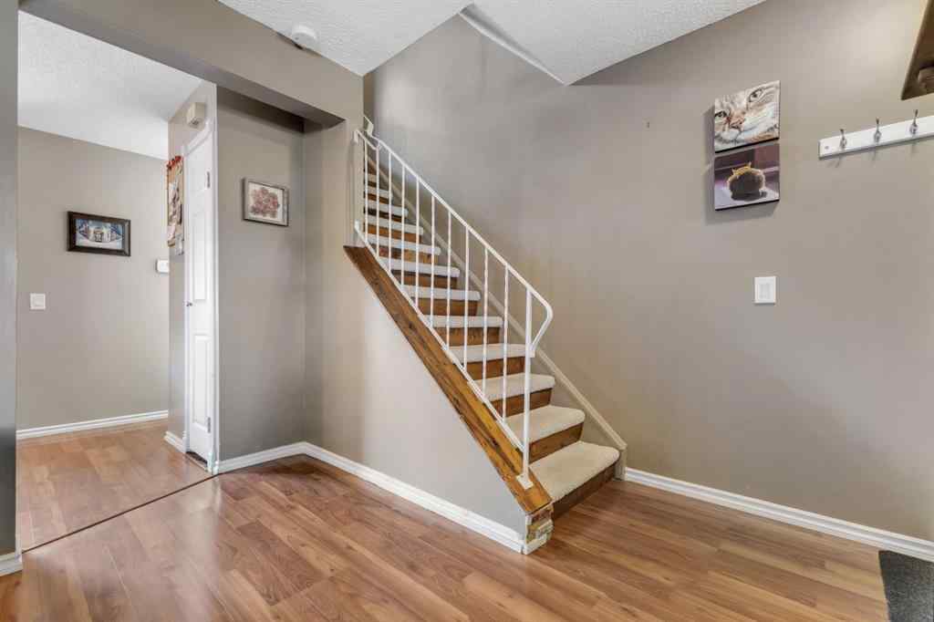 MLS® A2258016 - 120 Pennsburg Way SE in Penbrooke Meadows Calgary, Residential