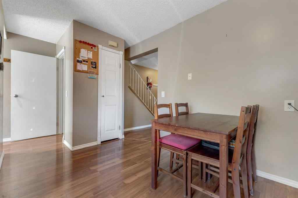 MLS® A2258016 - 120 Pennsburg Way SE in Penbrooke Meadows Calgary, Residential