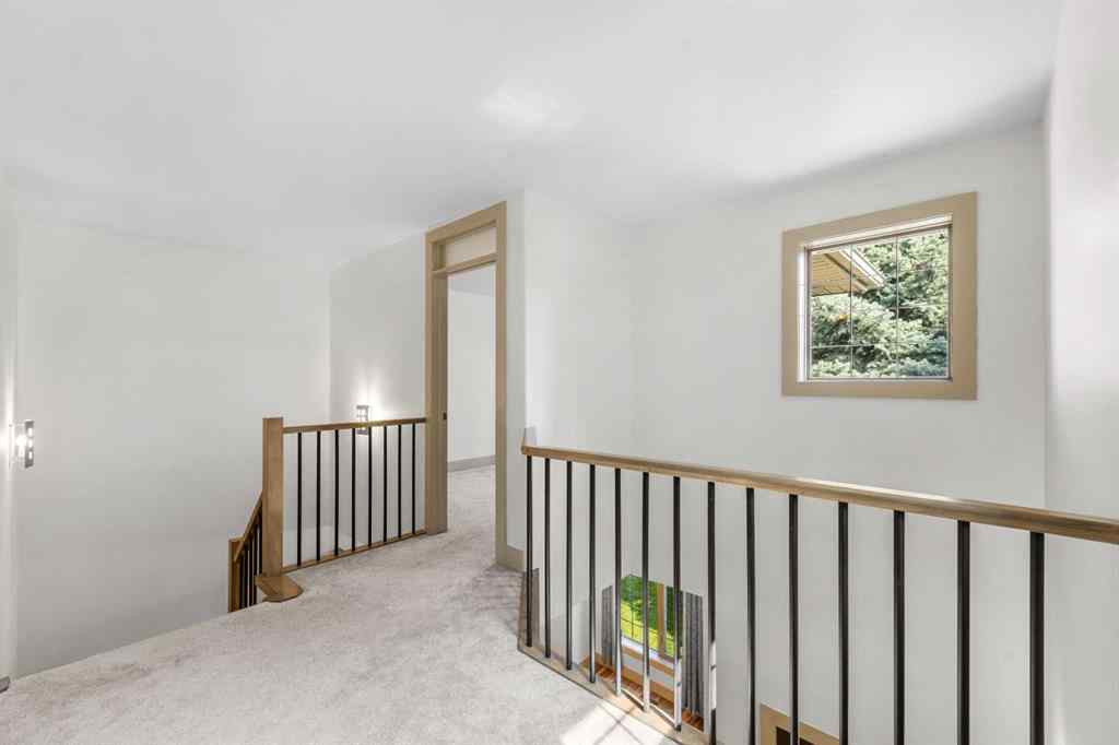 MLS® A2258017 - Unit #3 2421 29 Street SW in Killarney/Glengarry Calgary, Residential