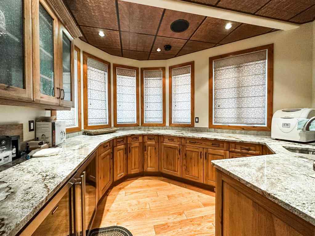 MLS® A2258018 -  40047 Range Road 20-0   in NONE Rural Stettler No. 6, County of, Residential