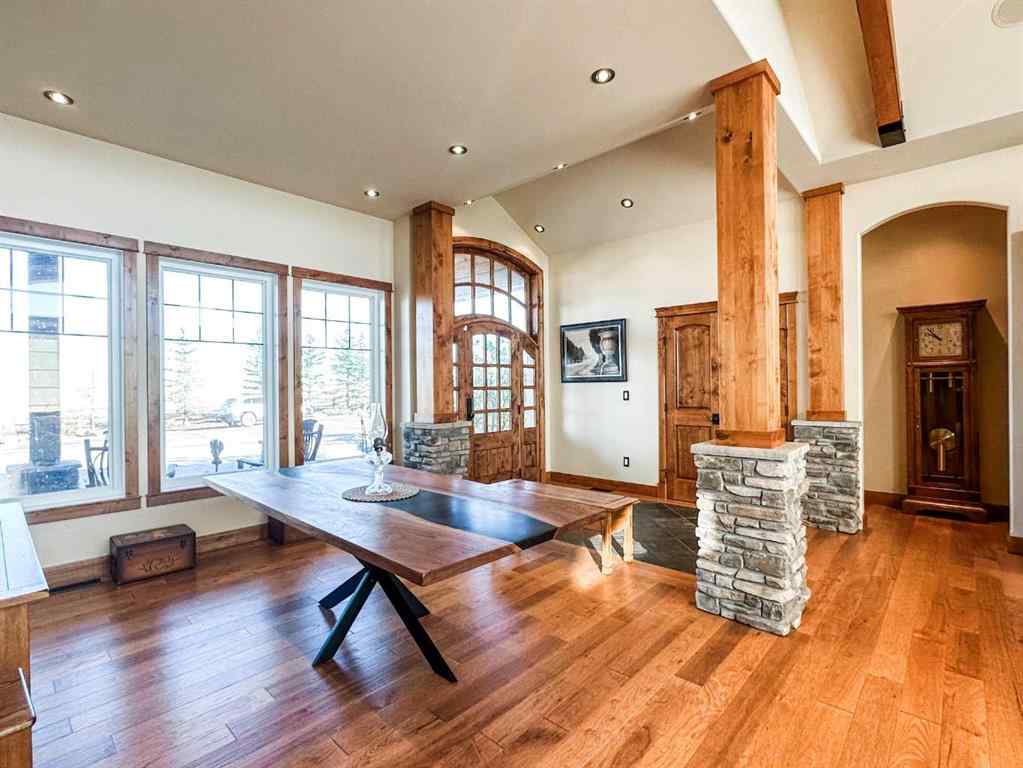 MLS® A2258018 -  40047 Range Road 20-0   in NONE Rural Stettler No. 6, County of, Residential