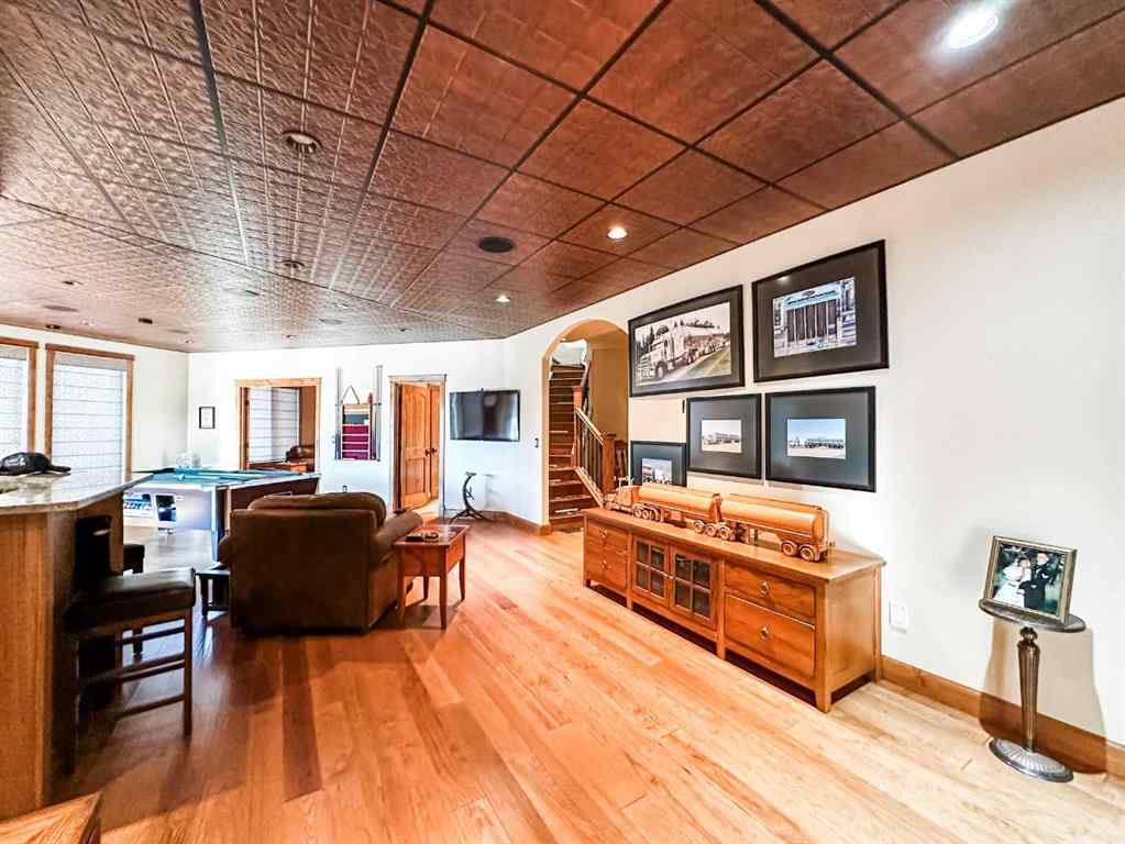 MLS® A2258018 -  40047 Range Road 20-0   in NONE Rural Stettler No. 6, County of, Residential