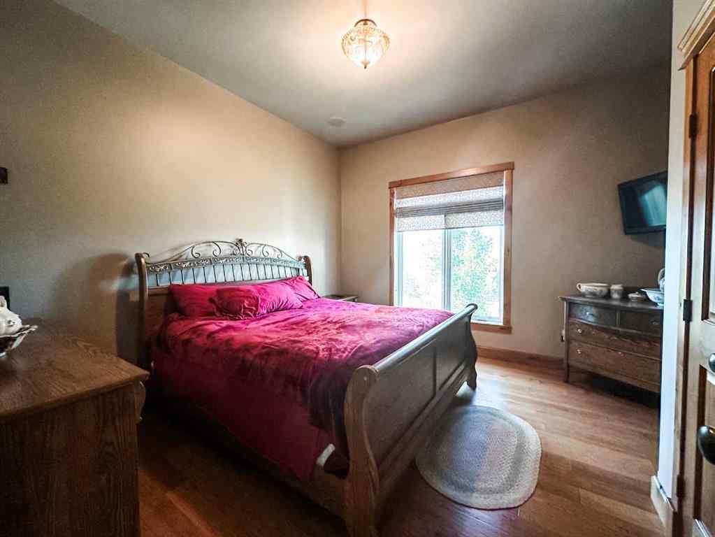 MLS® A2258018 -  40047 Range Road 20-0   in NONE Rural Stettler No. 6, County of, Residential